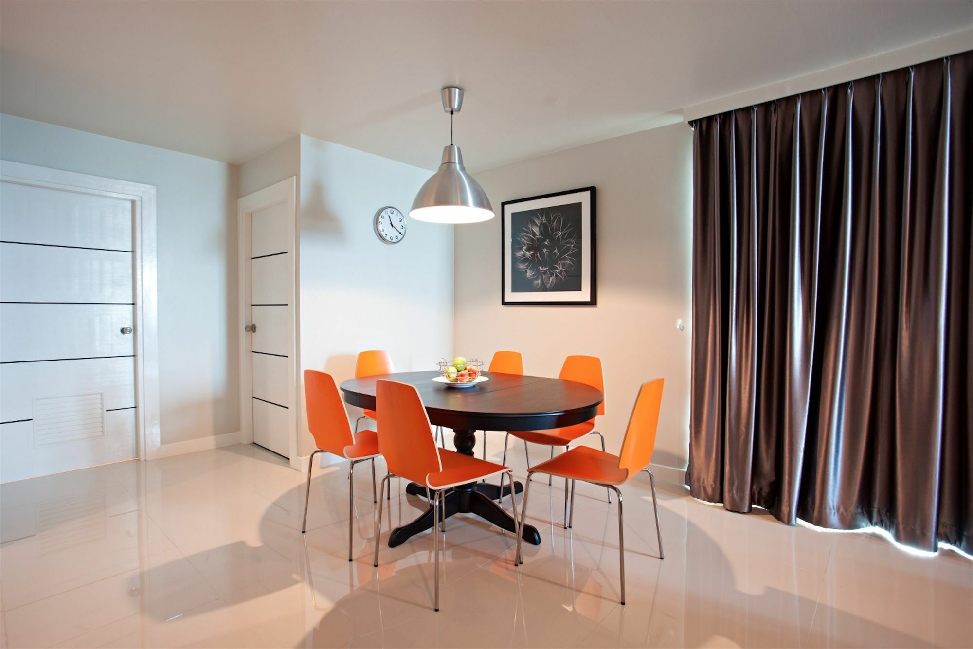 Bliss 3 Bedrooms Sea View * Patong