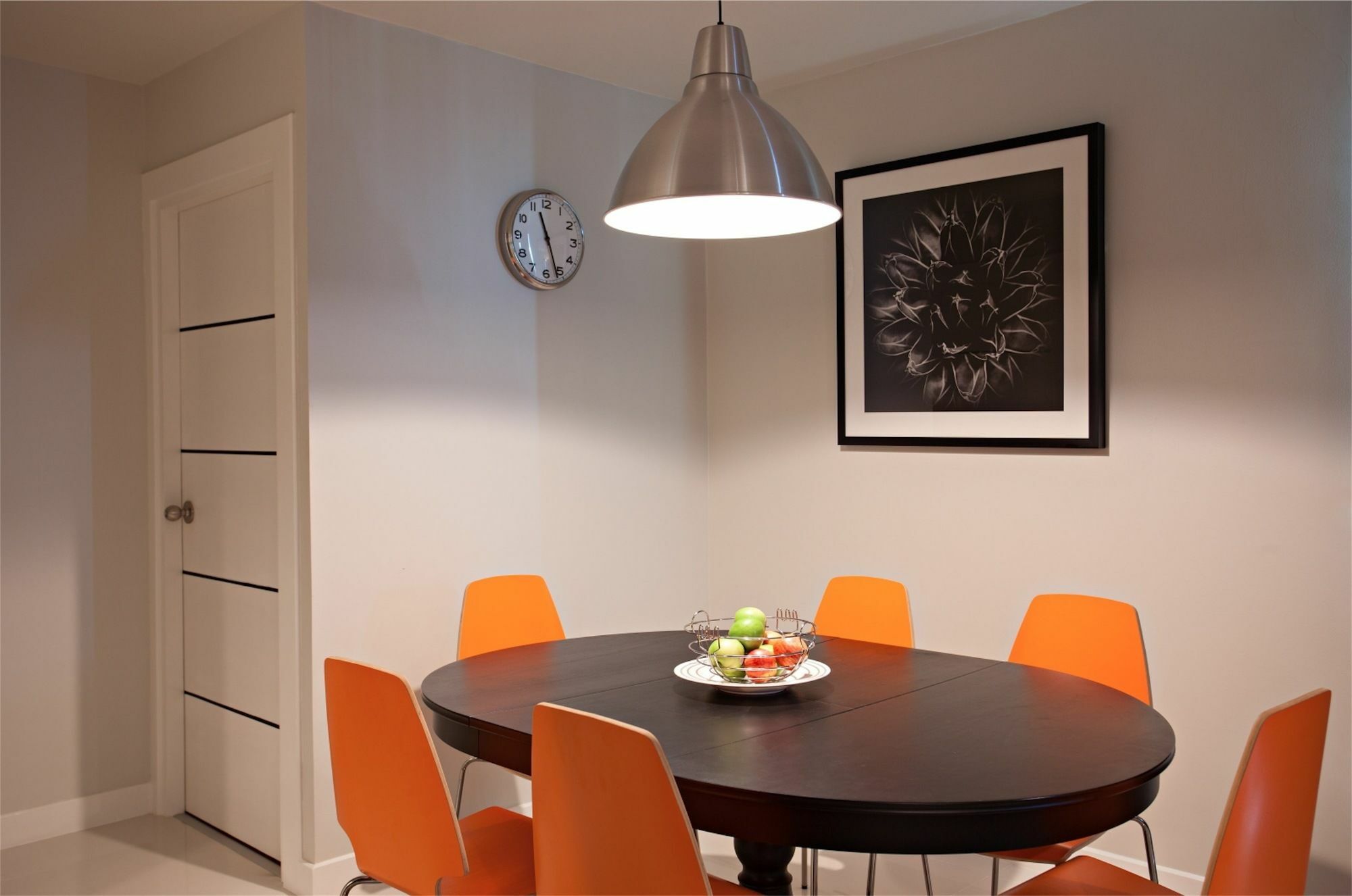 Bliss 3 Bedrooms Sea View Apartment *